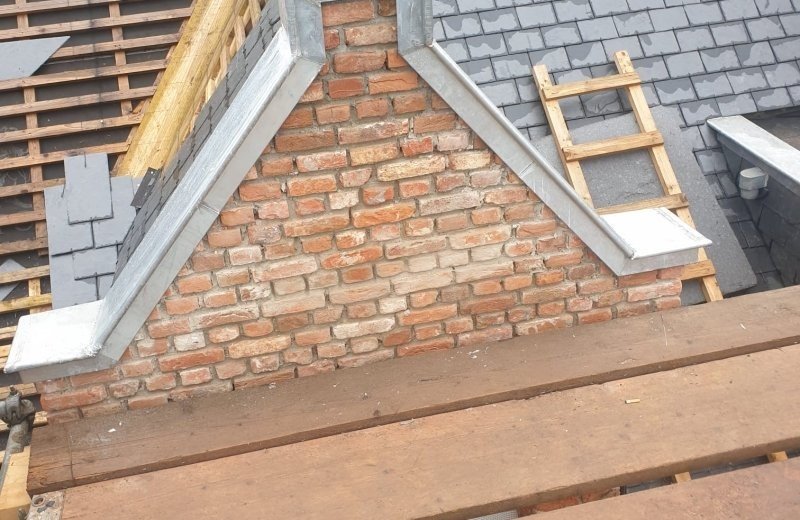 3f13302c 3fcd 4ee8 b818 f3999308acc0