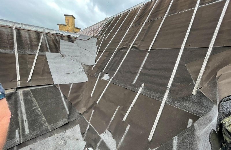 3fa03934 83aa 4c1a 9587 15d1a527b7ad