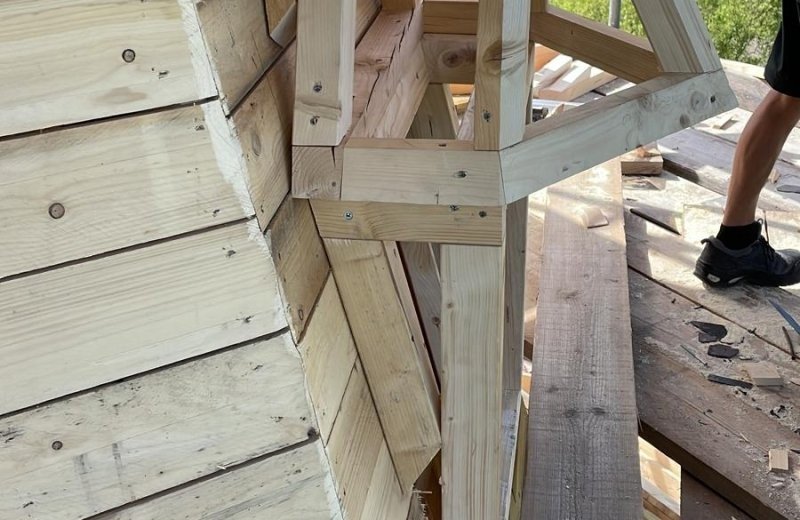 40743fdc 8e90 4b02 b44f cdecaae2435f