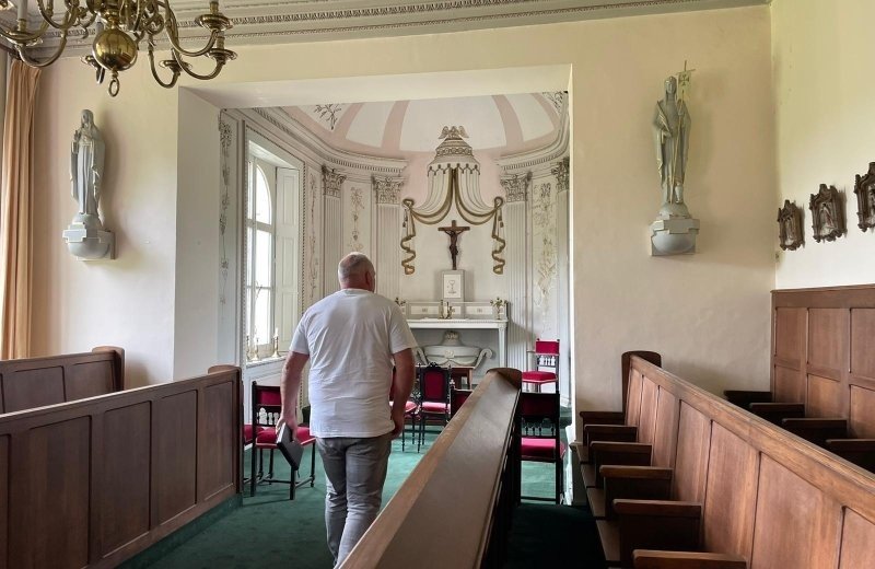 44d01994 f85d 4149 a6b7 56f88e4cfc60