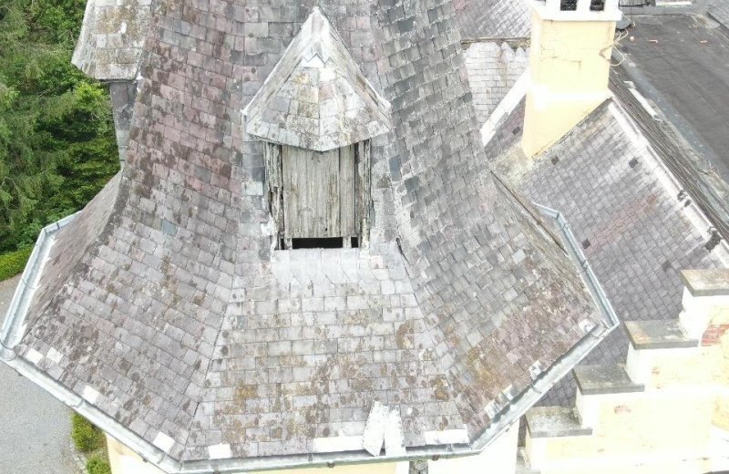 4a22564a fd5d 447a b807 bd9bb1b27342 686e1c4db67f8