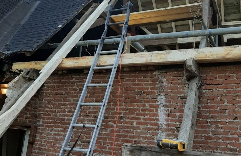 4b1b9103 d848 420e ad09 c590e9423cba