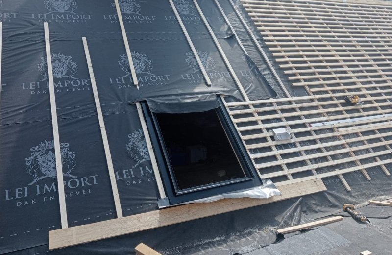 4be587e4 1261 425a bbd7 b638bd0c145b