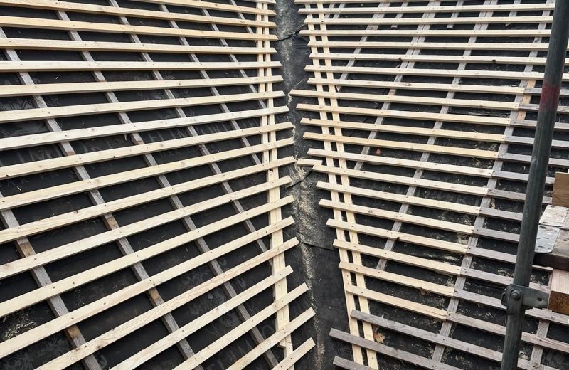 4c18e279 bf69 48e1 bd6e 41eb7c14662d