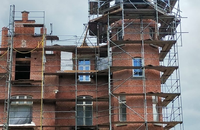 4ca7c9f8 a74a 47fc baeb 8b170f0792cd