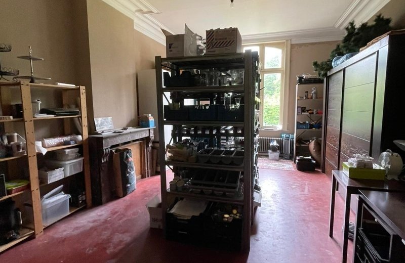 4cc7aa13 720e 473e bab3 61cbe0ffdb86