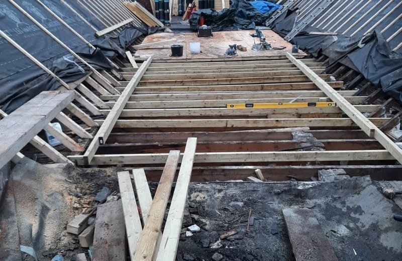 4cd98913 ef0c 44ae 882b d7314b98e61b