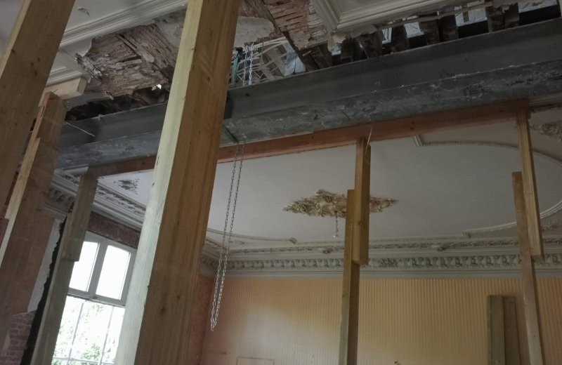 4d358956 812a 4ef8 905d aa100bdc45bf