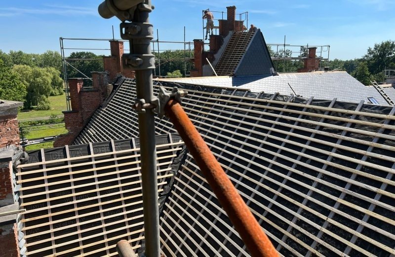 4d87d3b5 d400 45bb a905 a402b7aac1de