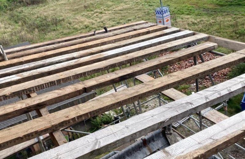 4e2ab238 1e48 4173 972b 480fb0f4aa1b