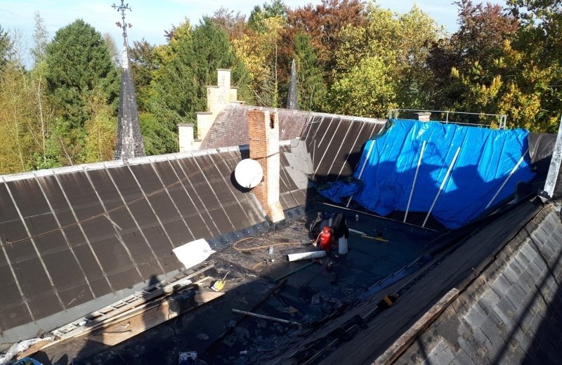 4eab29f2 d516 4dbf a9f8 7a1449e54510