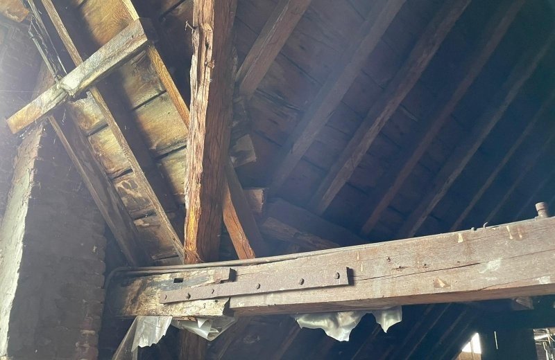 4eca2f9f b449 4535 8fbe 01cf104c4902