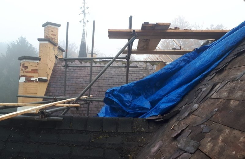 4f6fc74f 8b86 46fc 9424 98cfd2cae0dc