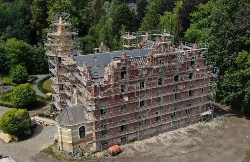 50a5a8f2 dd4b 4892 ba80 8ce7646943aa