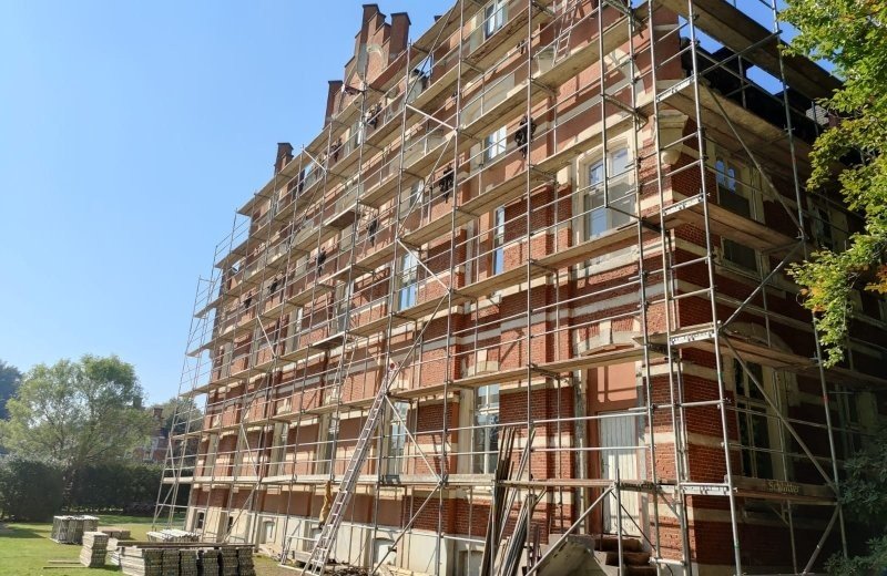 5b584853 7c72 4bd8 84a8 65ffbf892832