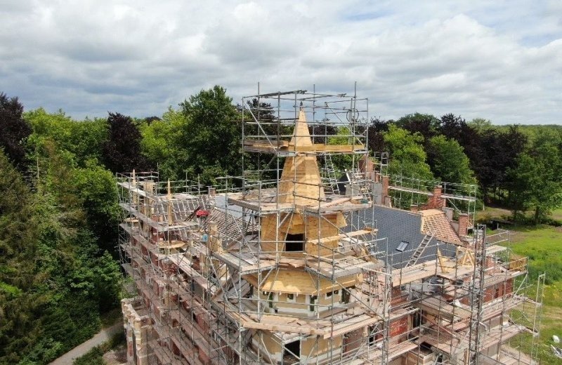 5e2b3a80 8ee7 4600 925d 8516f3451d1f