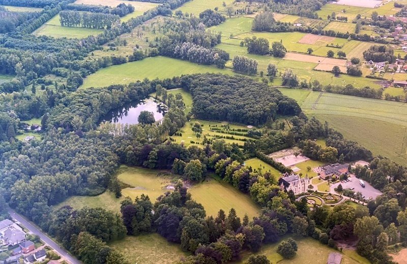 5e7f1b63 c958 4451 b669 4765bdd07ac0