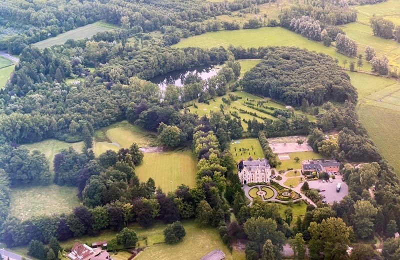 606d674e 993d 4d6f b975 ff12b638409a