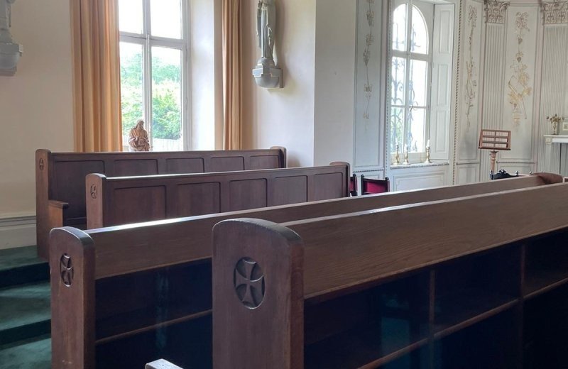 6307e059 3c0b 4519 ab3b 0cf8fc85b632