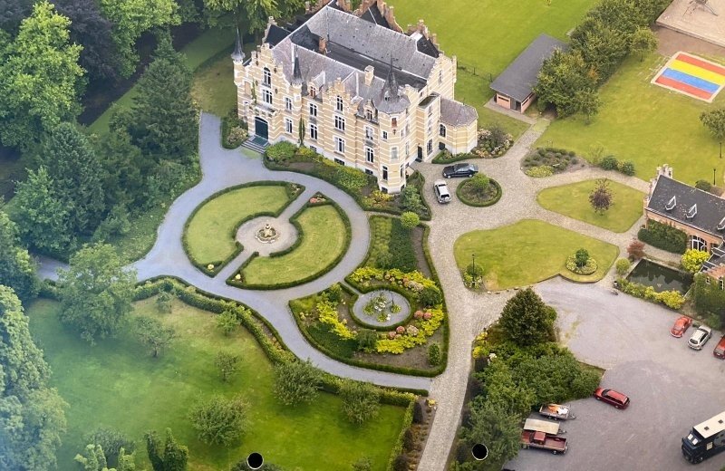 658fcdf7 9e8c 4e3e a19f 41c5fdfc75be