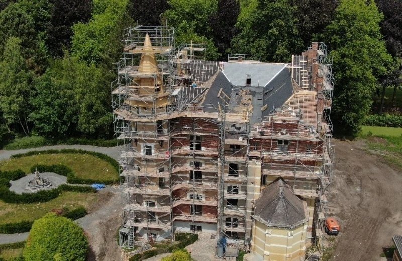 668b29a1 4b90 4754 af31 300326a2ce90