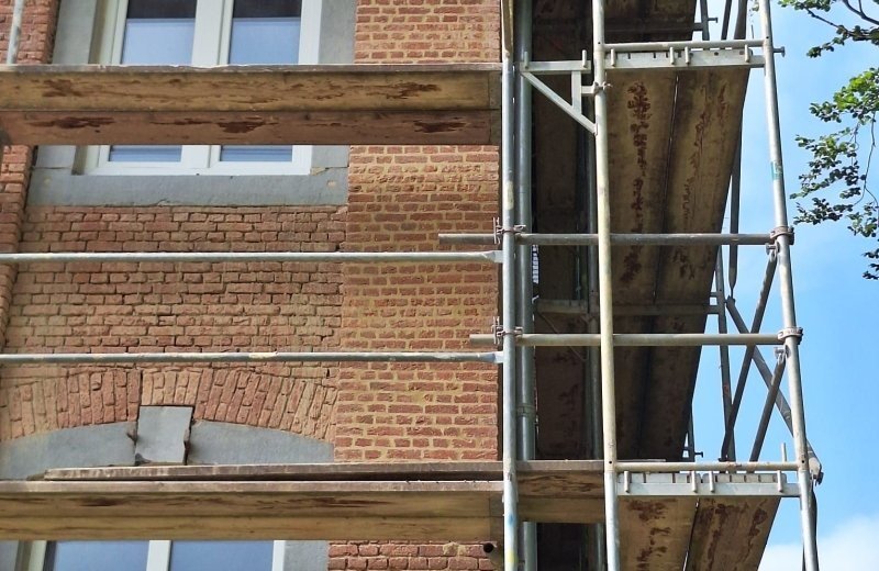 668c5fdb 1ae1 47cc a882 3e86d78bd174