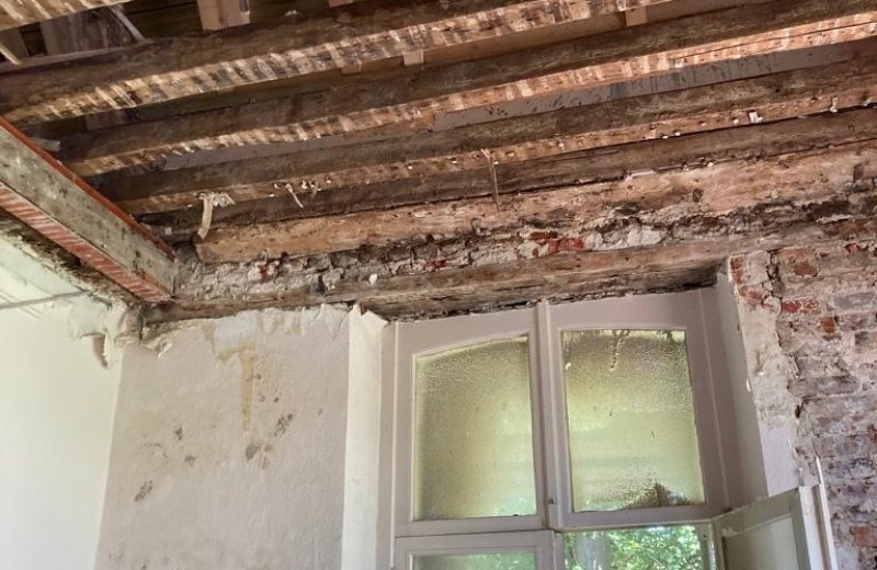 6712af8f c3ba 4f1c 9d21 b142a5030d67 1