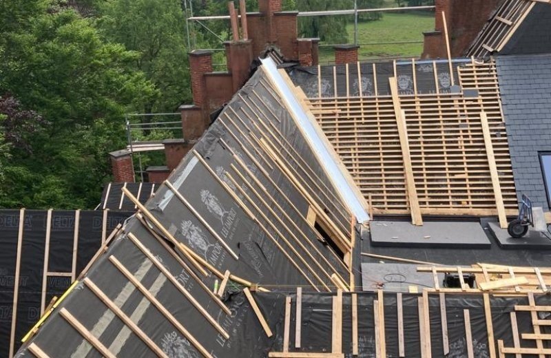 68215ef4 22b8 481e a20d 4a3c42c1fdb1