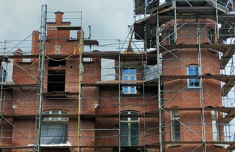 6834a795 aa1b 4879 84f6 3e58d00c02a1