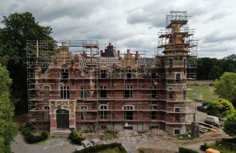 6a0a546c 08b8 4ff7 a27a a91e8900d2a1