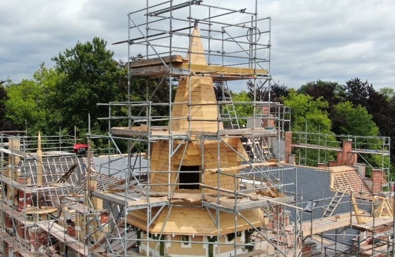 6b469539 6e93 427f 97a7 7f13621e2661