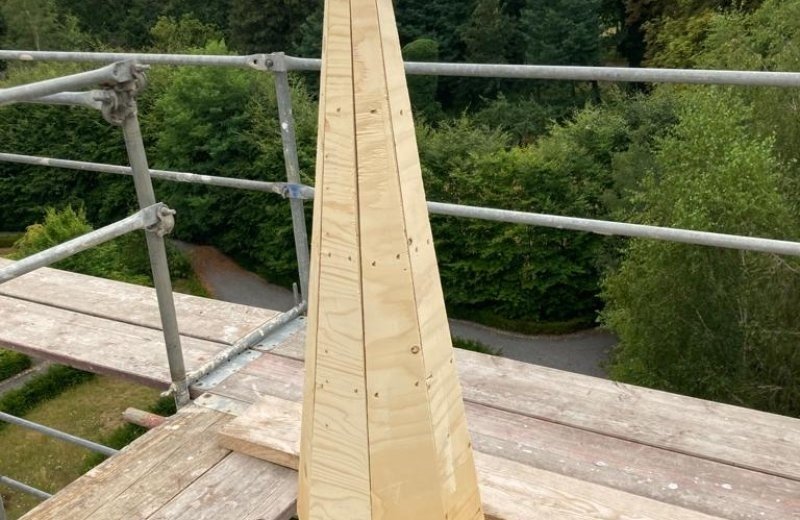 6b6ed4c9 baa6 4a45 8af3 ecd2fa5bda9f