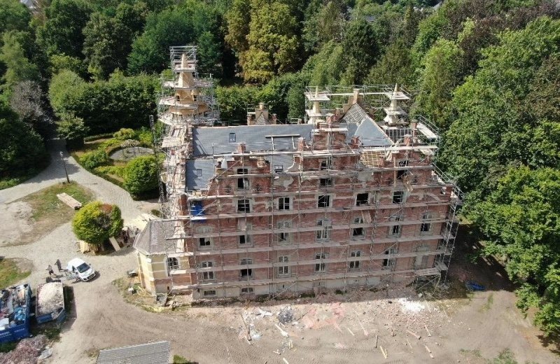 6bfbc5f2 c4c5 4d19 a56a bed0166cc9cf