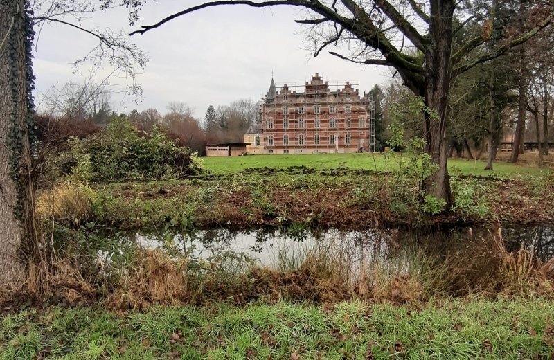 6ce6c499 7382 4eb6 96e7 7df6002a5689