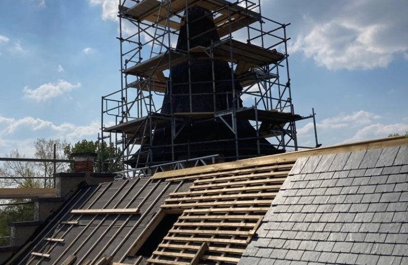 6eb8649b f153 4015 bb3a 9e72db363e46