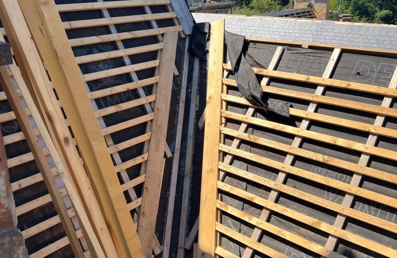 6f858925 6d50 4369 a2b5 ef0ee4a4b3a8