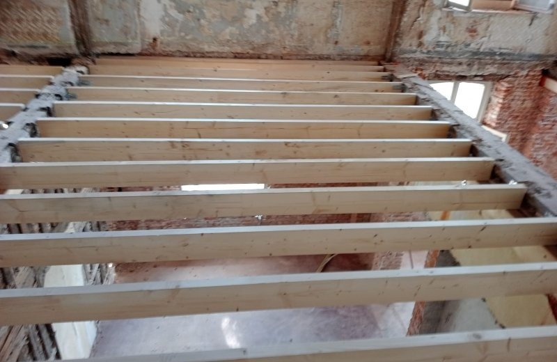 6fb5bc68 9957 4824 8222 cac407a867ca