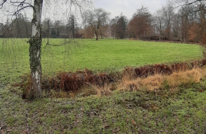 70eb0dfc b686 4395 b724 cad6b56b788c