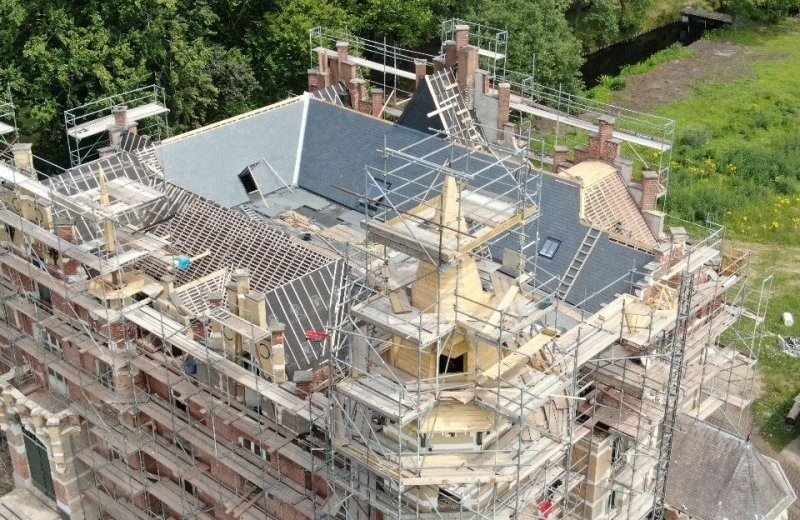 740ea0f3 1e11 46dd a7cf ec70baaf9d2b