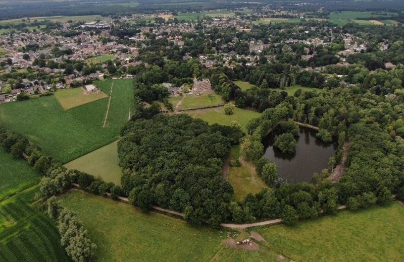 74d23e76 fba5 4b95 9750 26e4864f220d