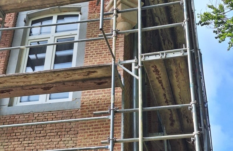 78658cc0 9b5f 43dd 9871 a177640ac59a