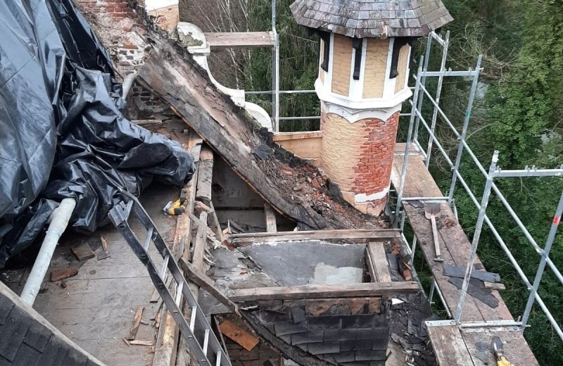 7a03f48e 1e9c 4e76 a174 fbeaa9d6d553