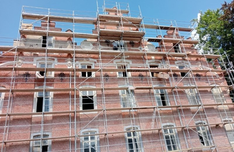 7cbb5b24 7e55 4d09 bd3e 76059aa4c10c