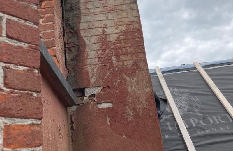 7cfc91d6 290d 4dbb a09c 97fc9188ff2e