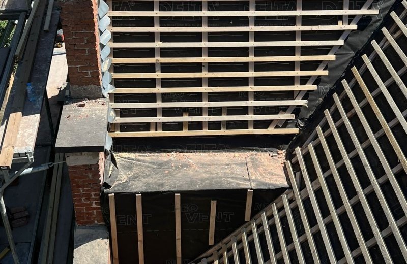 7de33d94 ec5f 4c3b a253 70e6a5632ad1