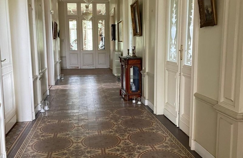 7e092a19 78cc 4a68 830e e7ba932f380f