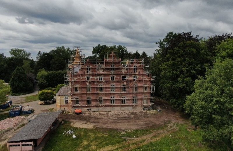 7e36518b 77ad 4b52 8e39 3da07d6296b4