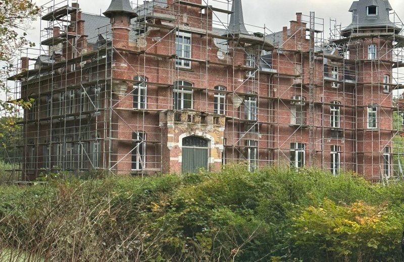 7e3eb5ad 85f2 4b76 b590 80b0ad26f3fb