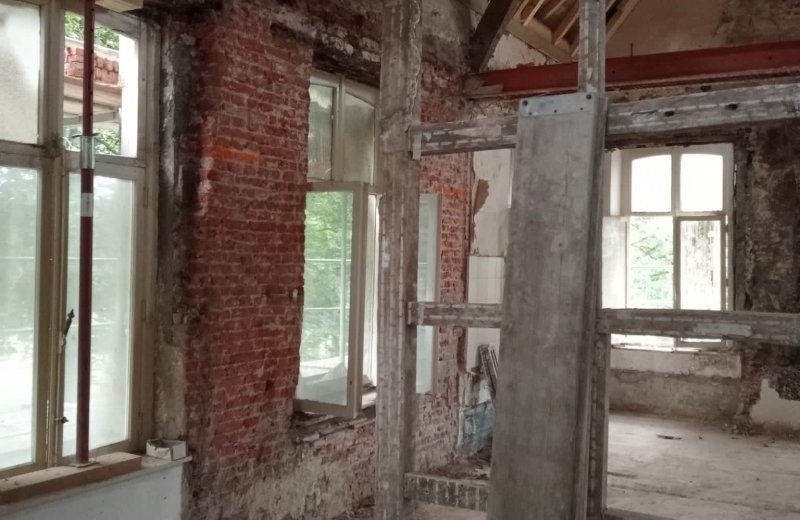 7e676316 0702 4694 9cb6 853b51040e5d