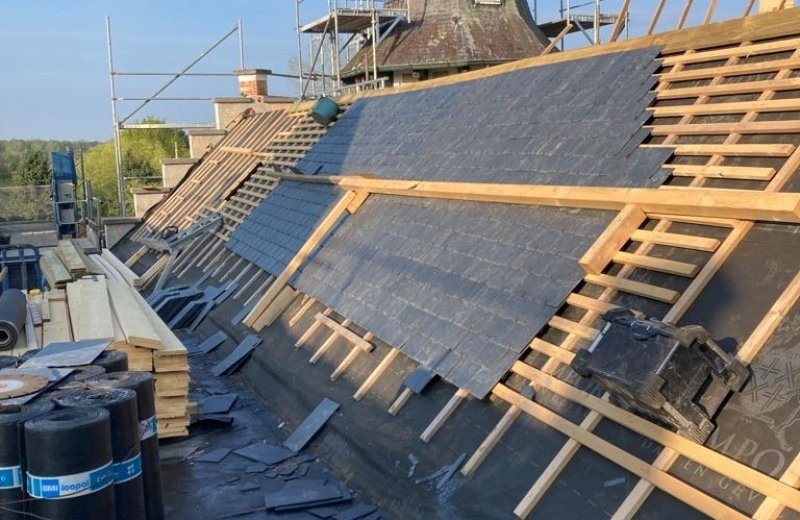 7ec80ef4 bca6 42df b57e ae4a5e1b2acf